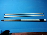 20120801_001158.jpg