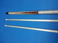 20120801_001302.jpg