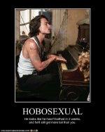 hobo.jpg