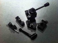 ImageUploadedByTapatalk1344910660.761213.jpg ImageUploadedByTapatalk1344910660.761213.jpg