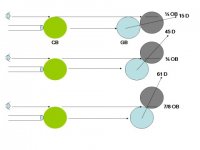 Edge Ct Angle 1.jpg