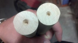 2012-08-13_00-08-46_909.jpg