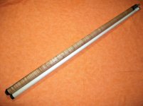 Pechauercues010.jpg