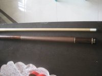 Optimized-IMG_0120.JPG