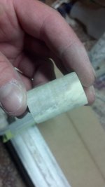 2012-08-13_04-49-43_437.jpg