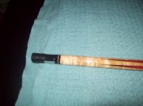balisong6984 cue's 044.jpg