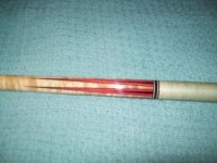 balisong6984 cue's 043.jpg
