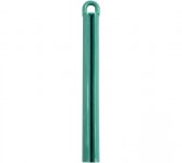 Pool Cue gripper.jpg