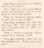 1923 Graney Story.JPG 1923 Graney Story.JPG