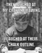 Child.jpg