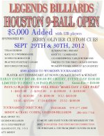 HOUSTONOPENSEPT2012.jpg