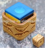 Chalk Holder Leather.jpg