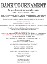 ?m?ichaelTournamentV4.png