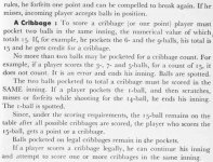 cribbage 002.jpg