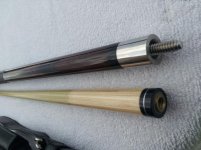 20120817_132421.jpg