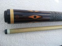 20120817_132404.jpg