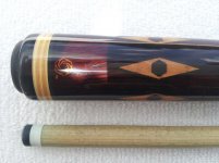 20120817_132501.jpg
