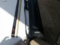 20120817_132446.jpg