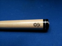 20120817_134332.jpg