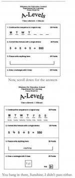 Irish Test.jpg
