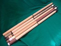Blanks 8-17-12 003.jpg