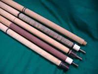 Blanks 8-17-12 004.jpg