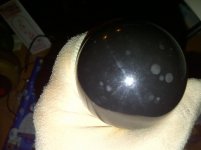 ball spots.jpg
