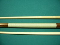 SUC51533.jpg