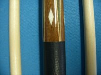SUC51500.jpg