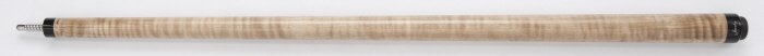 jacoby cue pic.jpg
