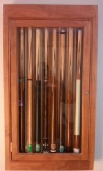 2012-08-18 20.34.54.jpg