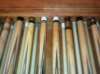 2012-08-18 20.38.45.jpg