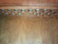 2012-08-18 20.42.04.jpg