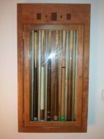 2012-08-18 20.46.54.jpg