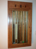 2012-08-18 20.47.22.jpg