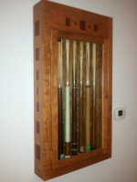 2012-08-18 20.48.58.jpg