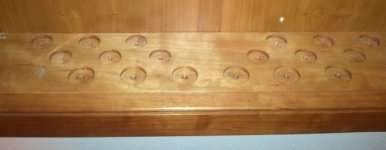 2012-08-18 20.52.49.jpg