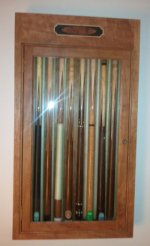 2012-08-18 21.03.01.jpg