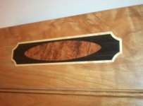 2012-08-18 21.03.44.jpg