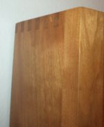 2012-08-18 21.05.00.jpg