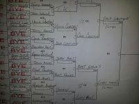 bracket 1 0918.jpg