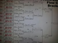 bracket 2 0818.jpg