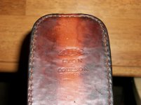 Top of Cap under Strap.jpg