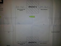 final 4.jpg