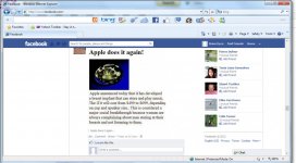 Apple Advance.jpg