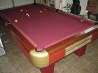 IMG_2809.jpg