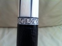 photo 7.jpg