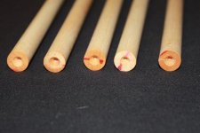 final turned shafts 003.JPG