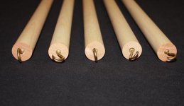 final turned shafts 004.JPG