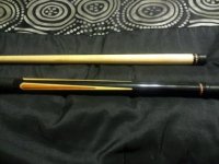 2012-08-16%2020_15_22.jpg